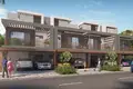 Villa de 5 habitaciones 219 m² Dubái, Emiratos Árabes Unidos