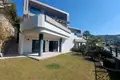 Villa 7 habitaciones 303 m² Gundogan, Turquía