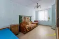 Casa 61 m² Hliebkavicy, Bielorrusia