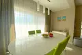 Haus 4 Zimmer 200 m² Marovici, Montenegro