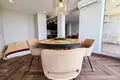 Appartement 3 chambres 80 m² Sveti Vlas, Bulgarie
