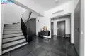 Haus 98 m² Vilnius, Litauen