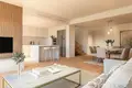 Villa de 4 dormitorios 214 m² Alicante, España