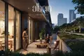 Mieszkanie 2 pokoi 1 455 m² Dubaj, Emiraty Arabskie