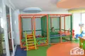 Квартира 2 комнаты 70 м² Махмутлар, Турция