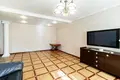 Appartement 4 chambres 169 m² Minsk, Bélarus
