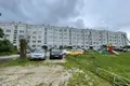 Appartement 1 chambre 36 m² Sumino, Russie