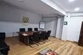 Office space for rent in Tbilisi, Saburtalo