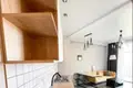 Wohnung 2 zimmer 50 m² Tiflis, Georgien