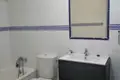 2-Schlafzimmer-Penthouse 125 m² Casares, Spanien