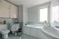 Haus 5 zimmer 172 m² Zagreb, Kroatien