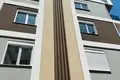 Wohnung 3 Schlafzimmer 120 m² Mittelmeerregion, Türkei