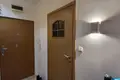 Wohnung 1 zimmer 36 m² Warschau, Polen