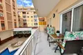 3 bedroom apartment  Torrevieja, Spain