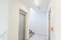 Коммерческое помещение 54 м² Tarnowo Podgorne, Польша