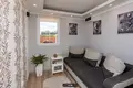 3 room villa 62 m² Balatonfokajar, Hungary
