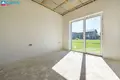 Dom 104 m² Kłajpeda, Litwa