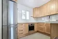 Дом 3 спальни 140 м² Benalmadena, Испания
