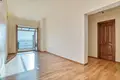 9-Zimmer-Villa 388 m² Petrovac na Moru, Montenegro