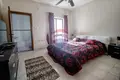 Wohnung 6 zimmer 102 m² Bugibba, Malta