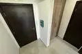 Apartamento 2 habitaciones 76 m² Sveti Vlas, Bulgaria