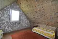 Dom 55 m² Fanipalski sielski Saviet, Białoruś