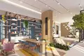 Wohnung 1 Schlafzimmer 94 m² Dubai, Vereinigte Arabische Emirate
