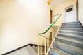 Apartamento 2 habitaciones 47 m² en Poznan, Polonia