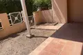 Дом 3 спальни 213 м² Benalmadena, Испания