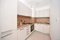 2 bedroom apartment 76 m² in Budva, Montenegro