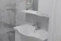Studio apartment 1 bedroom 37 m² Batumi, Georgia