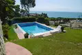 Villa 2 Schlafzimmer 754 m² Niederampurien, Spanien