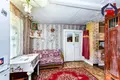 House 55 m² Raunapolle, Belarus
