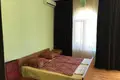 Haus 10 zimmer 282 m² Batumi, Georgien