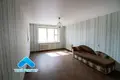 Mieszkanie 1 pokój 36 m² Homel, Białoruś