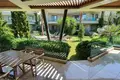 Villa 7 Zimmer 275 m² Bitez, Türkei