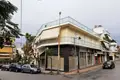 Commercial property 80 m² in Municipality of Dafni - Ymittos, Greece
