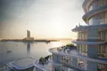 Studio 43 m² Ra’s al-Chaima, Vereinigte Arabische Emirate