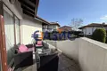 Mieszkanie 2 pokoi 86 m² Kosharitsa, Bułgaria