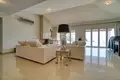 5 bedroom house 200 m² Tala, Cyprus