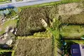 Działki 1 509 m² Rogalinek, Polska