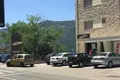 Wohnung 2 Schlafzimmer 67 m² Dobrota, Montenegro