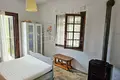 2 bedroom house 130 m² Kalandra, Greece