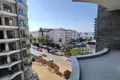 Wohnung 1 Schlafzimmer 54 m² Mittelmeerregion, Türkei
