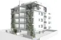 1 bedroom apartment 60 m² Limassol, Cyprus