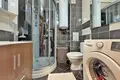 Wohnung 2 zimmer 87 m² Nessebar, Bulgarien