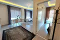 Квартира 2 комнаты 60 м² Каракокали, Турция
