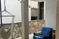 Wohnung 2 zimmer 36 m² Petrovac, Montenegro