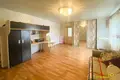 Casa 146 m² Karaliscavicy, Bielorrusia