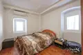 Вилла 5 спален 250 м² Херцег-Нови, Черногория